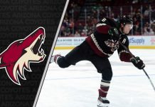 NHL trade rumors for April 30, 2022 feature Jakob Chychrun wanting out of Arizona and his desire to play for a competitive team.