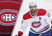 NHL trade rumors for April 28, 2022 feature the Montreal Canadiens looking to trade Jeff Petry this offseason.