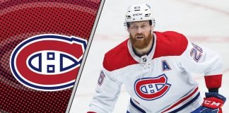 NHL trade rumors for April 28, 2022 feature the Montreal Canadiens looking to trade Jeff Petry this offseason.