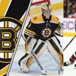 NHL trade rumors for April 3, 2022 feature the Boston Bruins coming close to trading for Jakob Cychrun but they would not give up Jeremy Swayman.