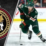 NHL trade rumors for April 10, 2022 feature the Ottawa Senators looking to make a Kevin Fiala trade this offseason.