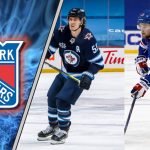Mark Scheifele Alexis Lafreniere