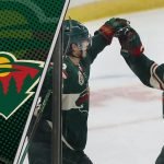 Will the Wild trade Matt Dumba this summer to re-sign Kevin Fiala? NHL trade rumors for April 21, 2022 feature the Minnesota Wild looking to re-sign Kevin Fiala but they will have to trade Matt Dumba.