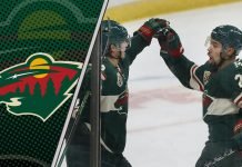 NHL trade rumors for April 21, 2022 feature the Minnesota Wild looking to re-sign Kevin Fiala but they will have to trade Matt Dumba.