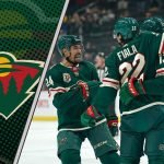 NHL trade rumors for April 2, 2022 feature the Minnesota Wild trading one of Matt Dumba or Kevin Fiala.