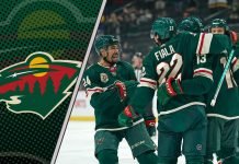 NHL trade rumors for April 2, 2022 feature the Minnesota Wild trading one of Matt Dumba or Kevin Fiala.