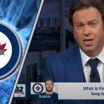 Pierre-Luc Dubois rumors