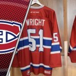 The Montreal Canadiens have the best odds to win the draft lottery. Do they draft Shane Wright with the #1 overall selection?