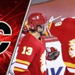 What will the Flames do with Tkachuk and Gaudreau this offseason? NHL trade rumors for April 16, 2022 feature the Flames having some decisions to make. Can they re-sign both Tkachuk and Gaudreau?