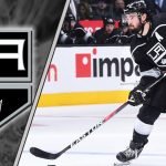 NHL Injury: Drew Doughty out for the season NHL Injury news: Drew Doughty will miss the remainder of the season and playoffs after undergoing wrist surgery.