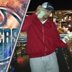 NHL trade rumors for April 29, 2022 feature Evander Kane and the Edmonton Oilers. Will he re-sign with the Oilers or cash in somewhere else?