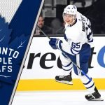 Can the Maple Leafs afford to re-sign Ilya Mikheyev? NHL trade rumors for April 19, 2022 feature Ilya Mikheyev and the Toronto Maple Leafs ability to re-sign him in the offseason.