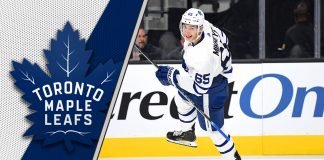 NHL trade rumors for April 19, 2022 feature Ilya Mikheyev and the Toronto Maple Leafs ability to re-sign him in the offseason.