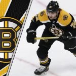 NHL trade rumors for April 8, 2022 feature the Boston Bruins deciding if they will trade Jake DeBrusk in the offseason?