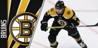 NHL trade rumors for April 8, 2022 feature the Boston Bruins deciding if they will trade Jake DeBrusk in the offseason?