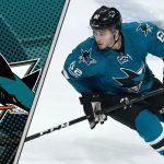NHL trade rumors for April 7, 2022 feature the San Jose Sharks looking to trade Kevin Labanc in the offseason.