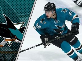 NHL trade rumors for April 7, 2022 feature the San Jose Sharks looking to trade Kevin Labanc in the offseason.