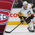 Does Kris Letang sign with Montreal this offseason? NHL rumors for April 23, 2022 feature Kris Letang not re-signing with the Pittsburgh Penguins and signing with Montreal in the offseason.