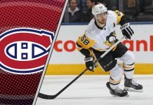 NHL rumors for April 23, 2022 feature Kris Letang not re-signing with the Pittsburgh Penguins and signing with Montreal in the offseason.