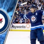 NHL rumors for April 5, 2022 feature the Winnipeg Jets looking to changes this offseason and trade Mark Scheifele.