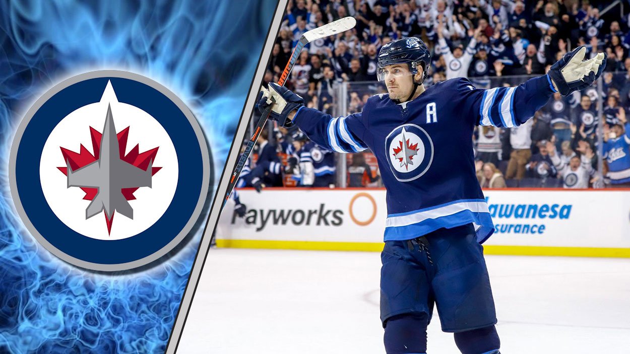 NHL rumors for April 5, 2022 feature the Winnipeg Jets looking to changes this offseason and trade Mark Scheifele.