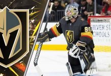 Is Robin Lehner injured or not? Will he having season ending surgery or are the injury rumors false and he plays this weekend?