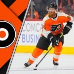 NHL trade rumors for April 27, 2022 feature Ryan Ellis wanting out of Phildelphia. Can the Flyers trade Ellis' contract?