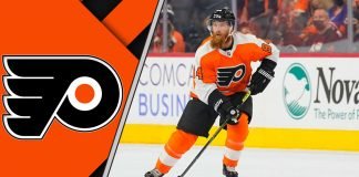 NHL trade rumors for April 27, 2022 feature Ryan Ellis wanting out of Phildelphia. Can the Flyers trade Ellis' contract?