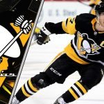 Sidney Crosby was voted the NHL's most complete player in the annual NHLPA Player Poll for the 2021-22 season.