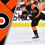 NHL trade rumors for April 11, 2022 feature the Philadelphia Flyers looking to trade Travis Konecny in the offseason.