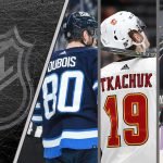 Which RFA is primed for an offer sheet this summer? which NHL player will receive an NHL Offer Sheet?