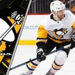 NHL News: Bryan Rust signs six-year contract extension The Pittsburgh Penguins have signed Bryan Rust to a six-year, $30.75 million contract extension with an $5.125 million AVV.