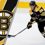 Will the Boston Bruins trade David Pastrnak? NHL trade rumors for May 19, 2022 feature David Pastrnak and the Boston Bruins. Will they re-sign him or look to trade him this offseason?
