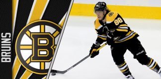 NHL trade rumors for May 19, 2022 feature David Pastrnak and the Boston Bruins. Will they re-sign him or look to trade him this offseason?