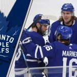 What changes will the Leafs make this offseason? NHL trade rumors for May 17, 2022 feature offseason moves the Toronto Maple Leafs could make. Will Alex Kerfoot and Justin Holl be traded?