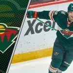 NHL trade rumors for May 30, 2022 feature the Minnesota Wild looking to trade Kevin Fiala this offseason. The Senators, Devils, Flyers, Isles, Ducks, Kings have interest.