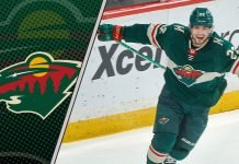 NHL trade rumors for May 30, 2022 feature the Minnesota Wild looking to trade Kevin Fiala this offseason. The Senators, Devils, Flyers, Isles, Ducks, Kings have interest.