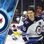 NHL trade rumors for May 2, 2022 feature Mark Scheifele wanting out of Winnipeg. Will the Jets trade him or does he stay?