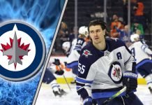 NHL trade rumors for May 2, 2022 feature Mark Scheifele wanting out of Winnipeg. Will the Jets trade him or does he stay?