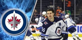 NHL trade rumors for May 2, 2022 feature Mark Scheifele wanting out of Winnipeg. Will the Jets trade him or does he stay?