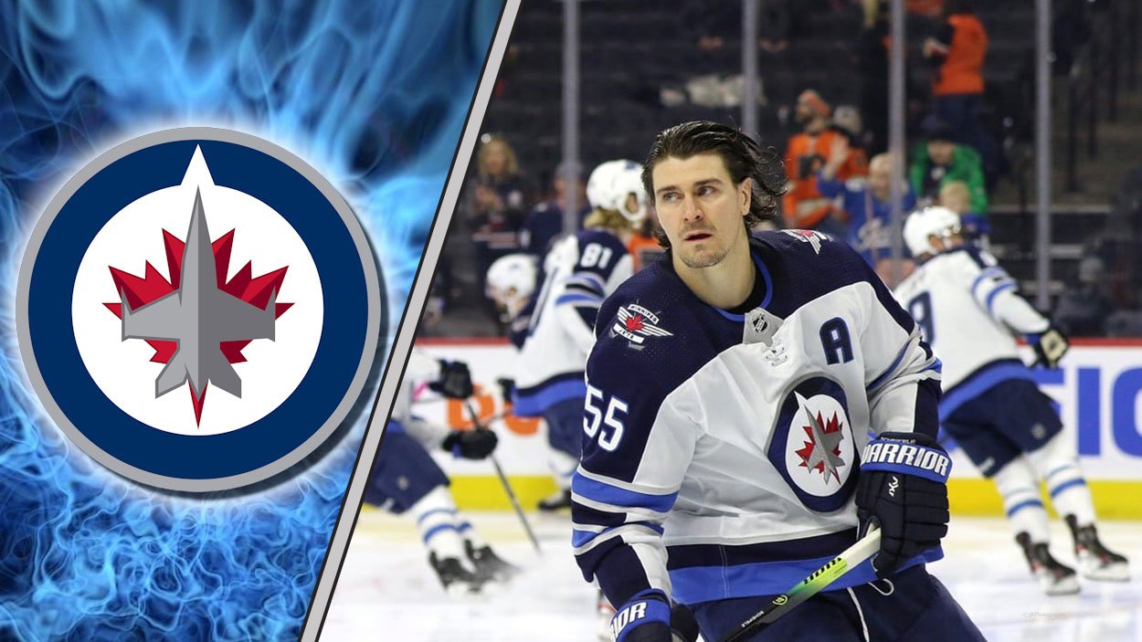 NHL trade rumors for May 2, 2022 feature Mark Scheifele wanting out of Winnipeg. Will the Jets trade him or does he stay?