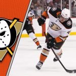Anaheim Ducks looking to trade Max Comtois Will Max Comtois be traded?