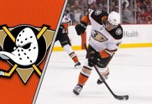 Will Max Comtois be traded?