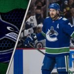 NHL trade rumors for May 12, 2022 feature the Vancouver Canucks looking to trade Oliver Ekman-Larsson this offseason.