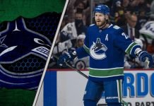NHL trade rumors for May 12, 2022 feature the Vancouver Canucks looking to trade Oliver Ekman-Larsson this offseason.