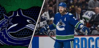 NHL trade rumors for May 12, 2022 feature the Vancouver Canucks looking to trade Oliver Ekman-Larsson this offseason.