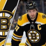 NHL rumors for May 3, 2022 feature Boston Bruins forward Patrice Bergeron and will he re-sign, retire or sign with the Habs this offseason?