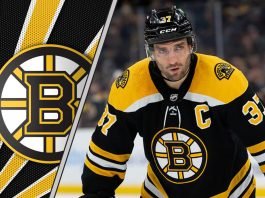 NHL rumors for May 3, 2022 feature Boston Bruins forward Patrice Bergeron and will he re-sign, retire or sign with the Habs this offseason?
