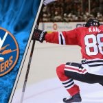 NHL trade rumors for May 11, 2022 feature the New York Islanders interested in making a trade for Patrick Kane this summer.