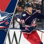 NHL trade rumors for May 7, 2022 feature Patrik Laine. Will he receive an off sheet, re-sign or be traded in the offseason?